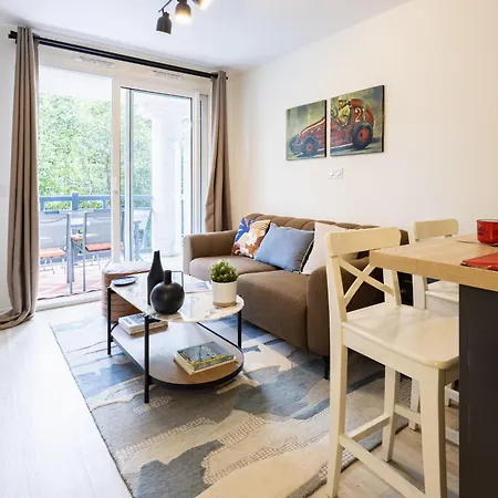 Kantaldi-3 By Interhome Guéthary